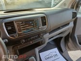 Peugeot Expert 1.5 BlueHDi L1H1