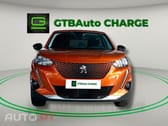 Peugeot E-2008 I.V.A DEDUTÍVEL -e Active