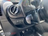 Fiat Fiorino 1.3 M-jet