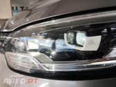 Renault Grand Scénic 1.7 Blue dCi Bose Edition EDC
