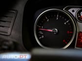 Ford Kuga 2.0 TDCi Titanium