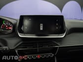 Peugeot 2008 1.2 PureTech Active Pack