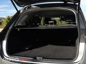 Mercedes-Benz GLE de 4Matic