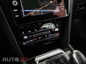 Volkswagen Arteon 1.4 TSI eHybrid Elegance