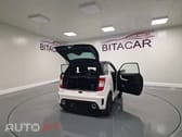 Ligier JS 50 SPORT ULTIMATE DCI