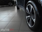 Cupra Formentor 2.0 TDI Sport