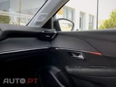 Peugeot 208 1.2 PureTech Active Pack