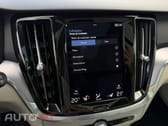 Volvo V60 2.0 T6 AWD TE Inscription