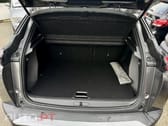 Peugeot 2008 1.5 BlueHDi Active Pack