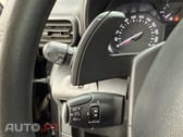 Citroen Berlingo 1.5 BlueHDi L2 EHZ EAT8