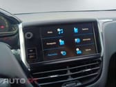 Peugeot 2008 1.5 Blue HDi