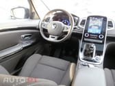 Renault Espace 1.6 dCi Zen
