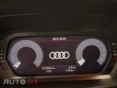 Audi A3 Sportback 30 TFSI S line