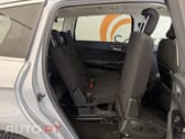 Ford S-Max 2.0 TDCi Titanium
