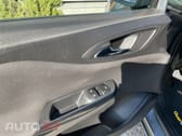Opel Corsa 1.3 CDTi Edition