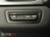 Renault Captur Captur 1.0 TCe Techno Bi-Fuel
