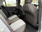 Opel Corsa 1.2 Elegance