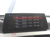BMW X1 18 d sDrive Pack M Auto