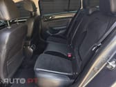 Renault Mégane Sport Tourer 1.5 dCi Intens
