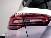Ford Focus 1.0 EcoBoost MHEV Active