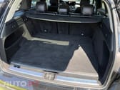 Mercedes-Benz GLC 300 de 4Matic