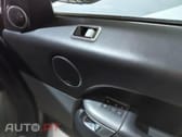 Land Rover Range Rover Sport 2.0 Si4 PHEV HSE Dynamic