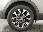 Renault Captur Captur 1.0 TCe Techno