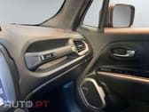 Jeep Renegade 1.0 T 120CV  LIMITED