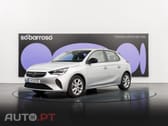 Opel Corsa 1.2 Business