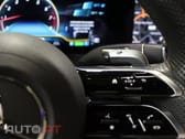 Mercedes-Benz E 53 AMG 4Matic+
