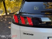 Peugeot 3008 1.6 Hybrid4 GT Pack e-EAT8