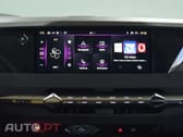 DS DS4 1.2 Hybrid Etoile e-DSC6
