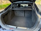 BMW 418 d Pack M Auto