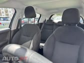 Peugeot 208 1.5 BlueHDi Active Business Pack