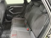 Audi A3 Sportback 30 TFSI S line S tronic