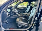 BMW 530 e Pack Desportivo M