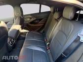 Jaguar I-Pace S AWD 400