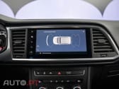 Seat Ateca 1.0 TSI Style
