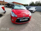 DS DS3 1.6hdi