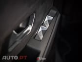 DS DS7 Crossback 1.5 BlueHDi Performance Line EAT8