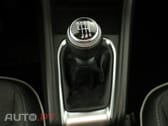 Renault Captur Captur 1.0 TCe Techno Bi-Fuel