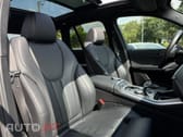 BMW X5 45 e xDrive Pack M
