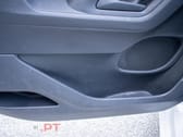 Peugeot Partner 1.6 Blue HDi