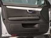 Audi A4 Avant 2.0TDI