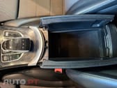 Mercedes-Benz C 180 D AVANTEGARDE