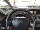 Citroen C4 Picasso 1.6 HDi Exclusive CMP6