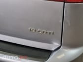 Opel Vectra Caravan 1.9 CDTi Comfort
