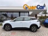 Peugeot 2008 1.2 PureTech Active Pack