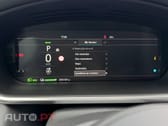 Jaguar I-Pace SE AWD Aut.
