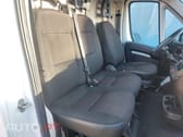Peugeot Boxer 2.2 BlueHDi 333 L2H2 Pro - IVA Dedutível